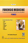 NewAge Forensic Medicine (PEARLS)